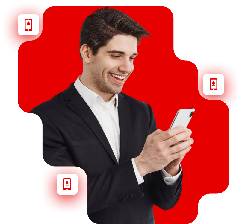 Mobile tariff