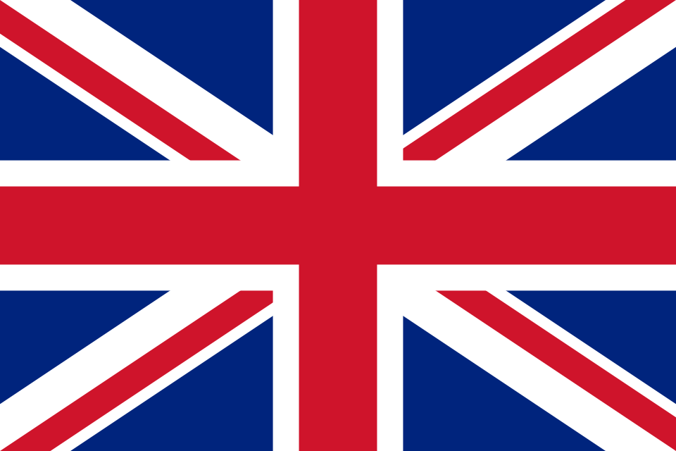 EN